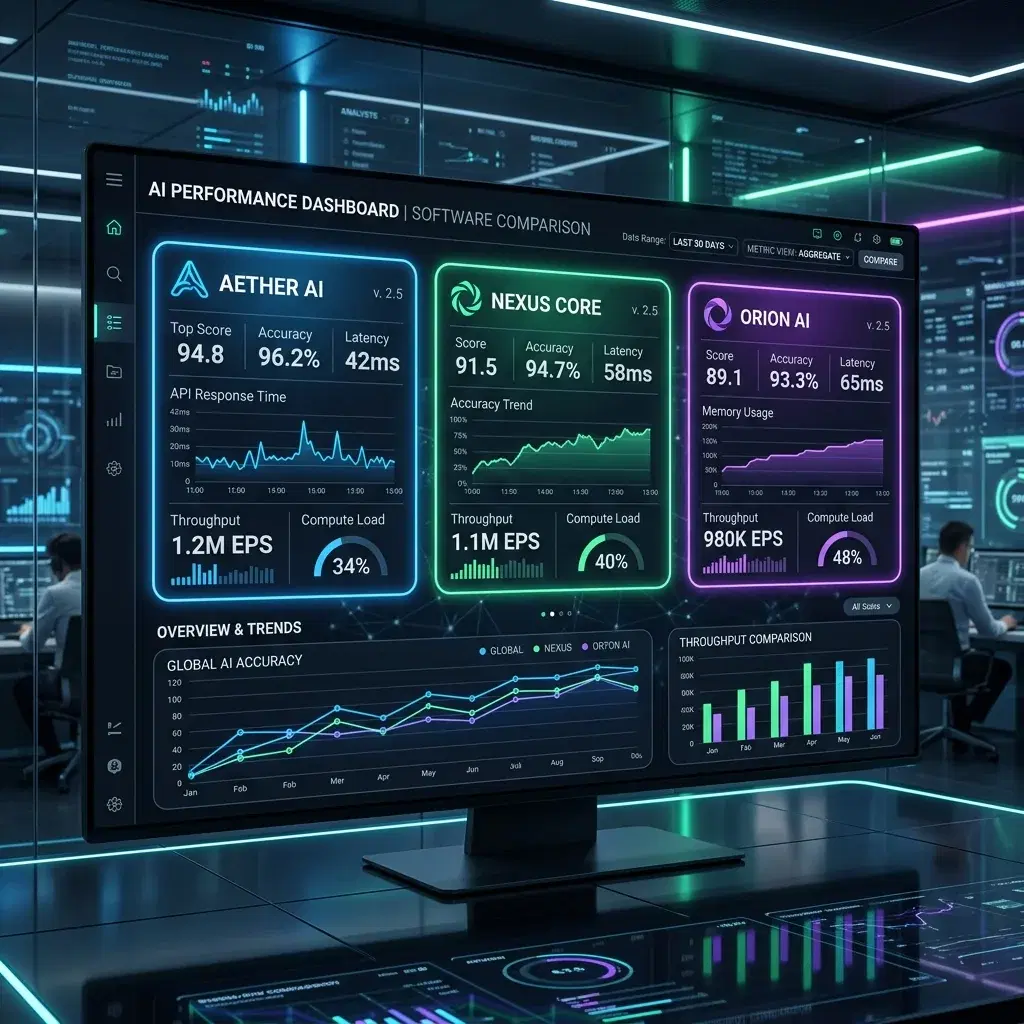 Best AI Customer Support Software in 2026: Honest Comparison for Growing Teams