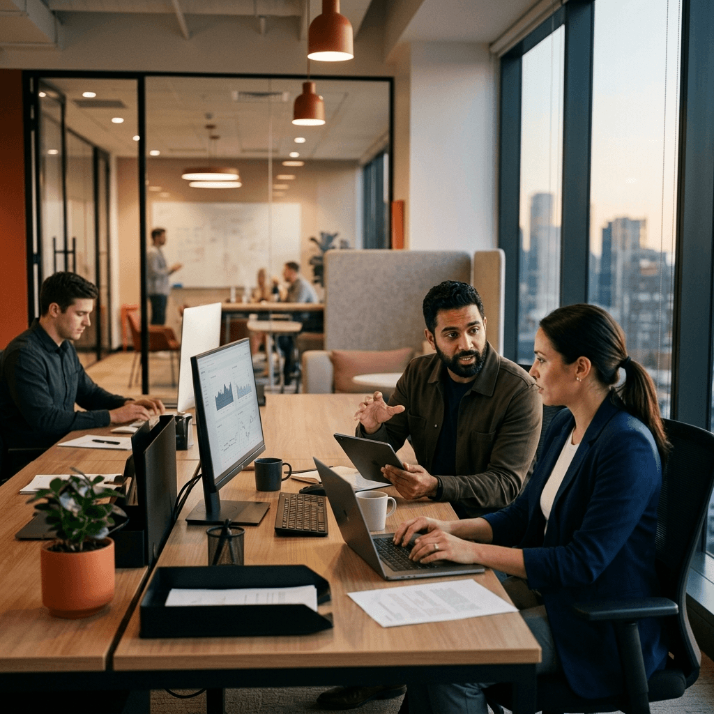 Dunefox Pricing Plans: Complete Guide to WhatsApp Business Automation Costs