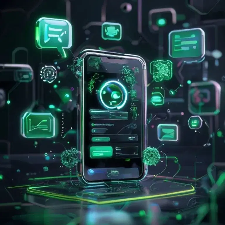 Stop Losing Leads on WhatsApp: A Guide to the WhatsApp Business API for Small Businesses