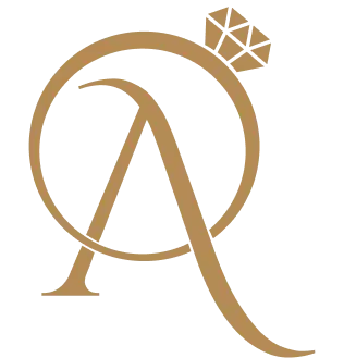 Aeramide logo