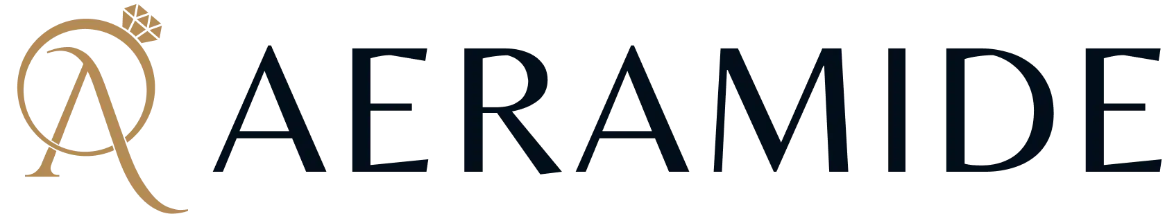 Aeramide logo
