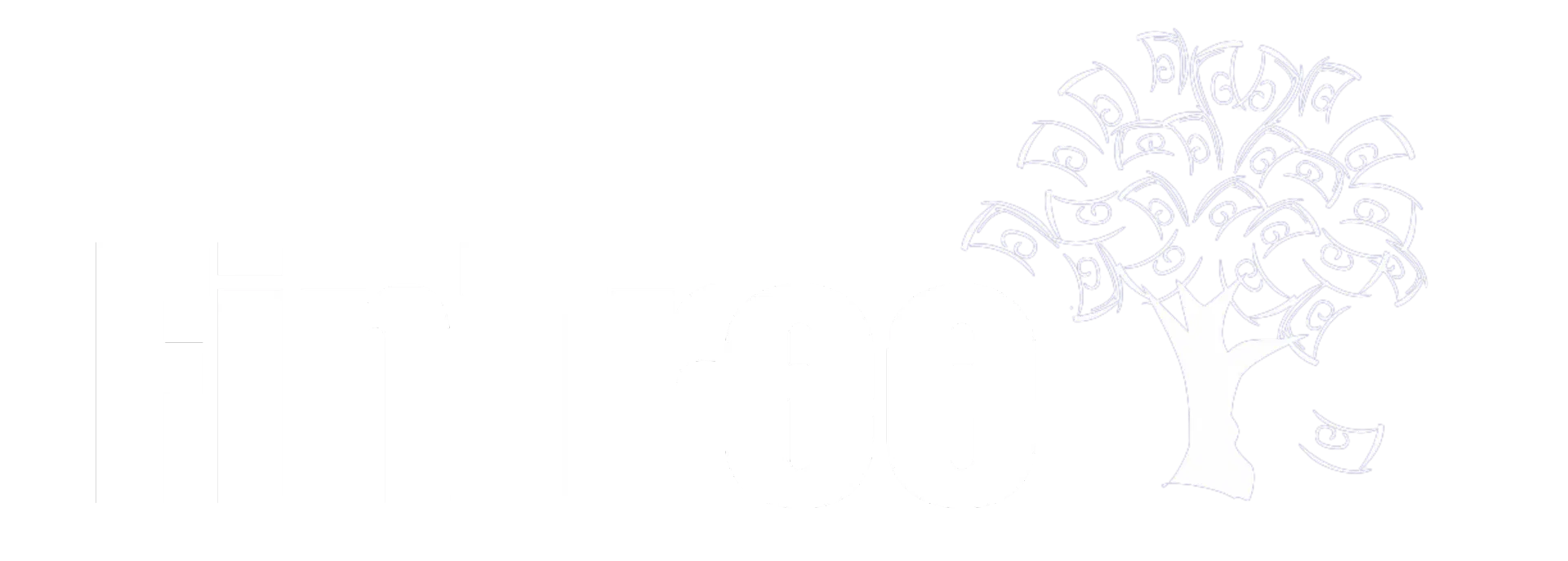 Fintree logo