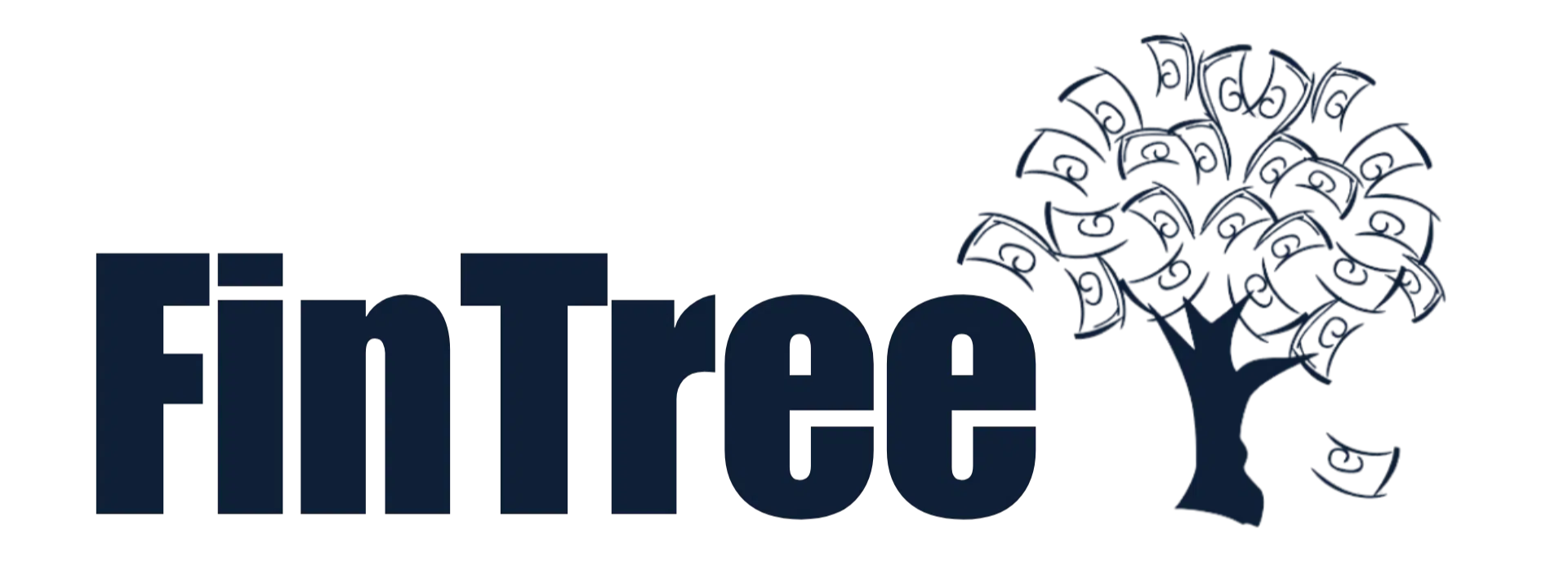 Fintree logo