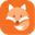 Dunefox