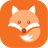 Dunefox