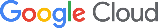 Google Cloud partner
