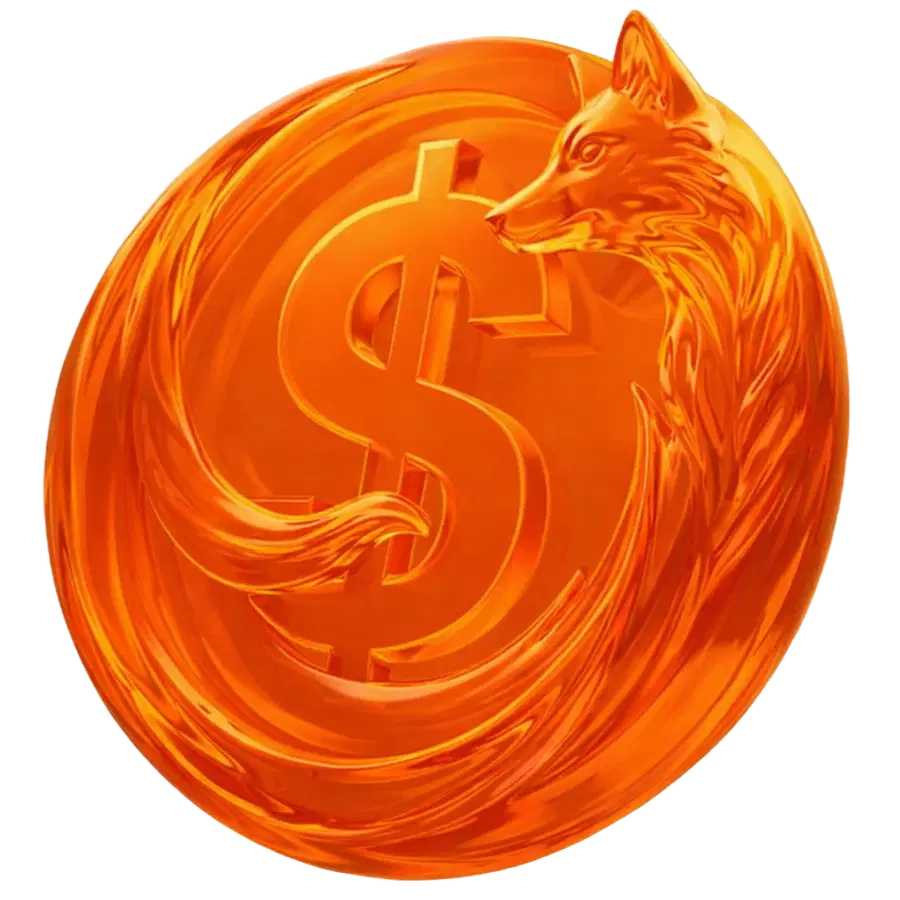 Dunefox Partner Program