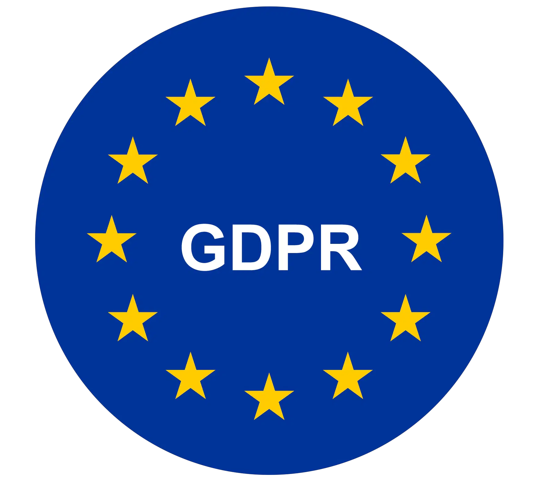 GDPR data protection