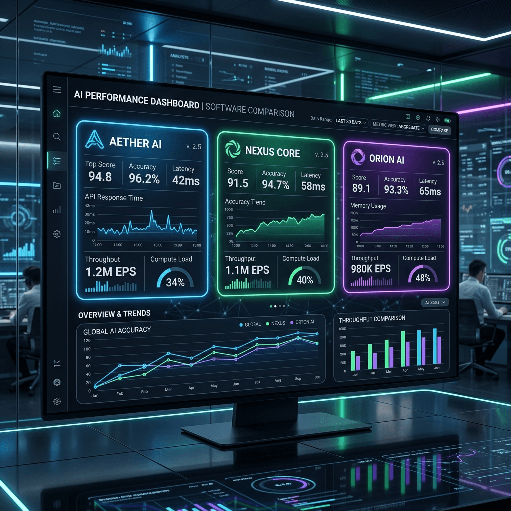 Best AI Customer Support Software in 2026: Honest Comparison for Growing Teams