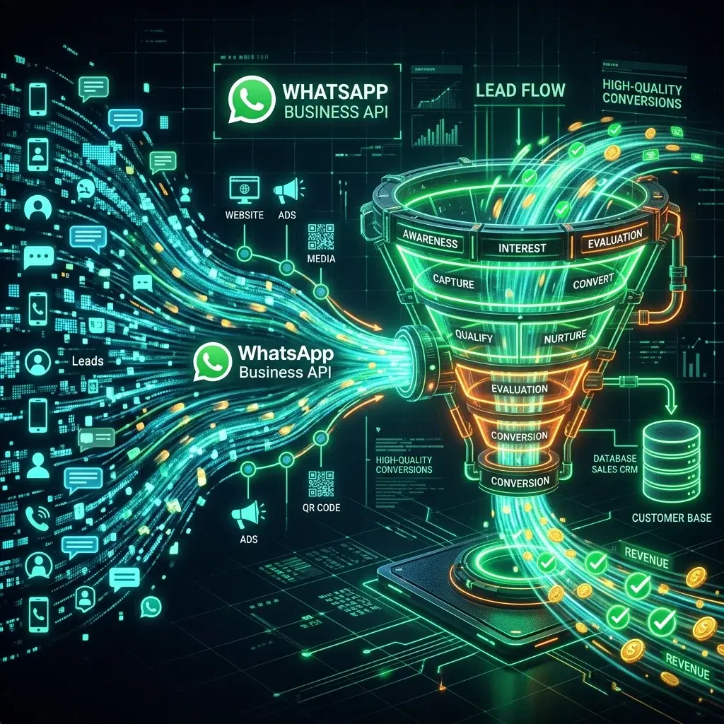 How to send bulk WhatsApp messages without getting banned