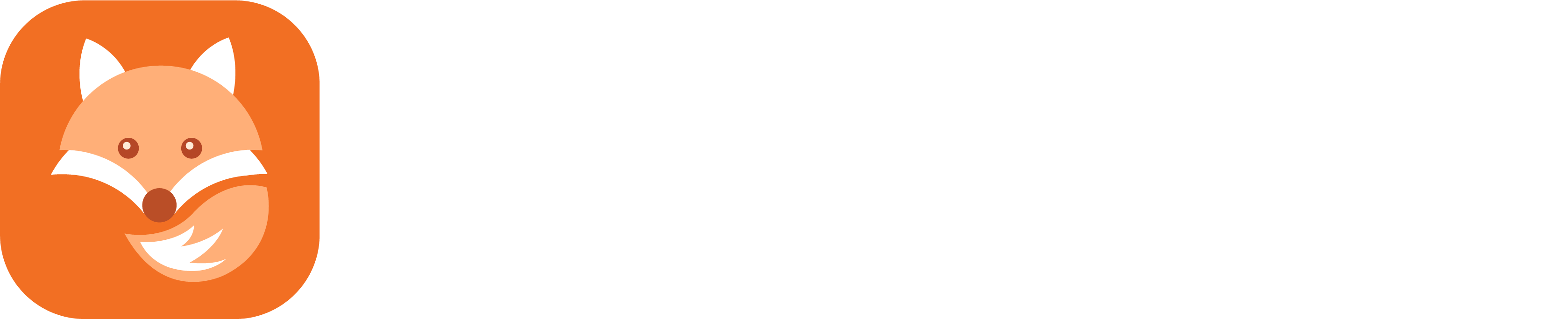 Dunefox